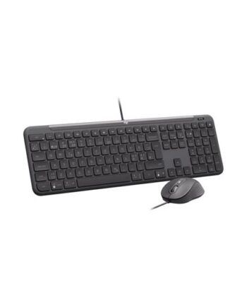 Logitech 920-013347 Ikke Kategoriseret