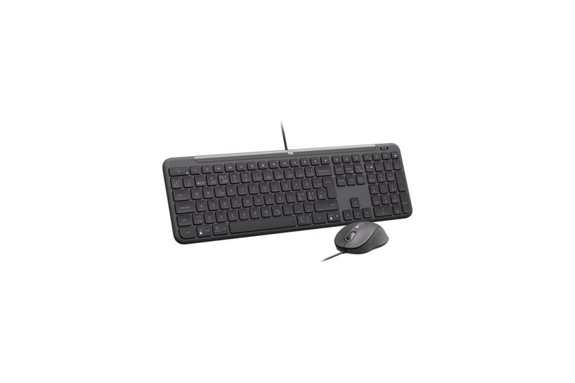 Logitech 920-013347 Ikke Kategoriseret