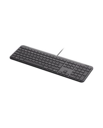 Logitech 920-013331 Ikke Kategoriseret