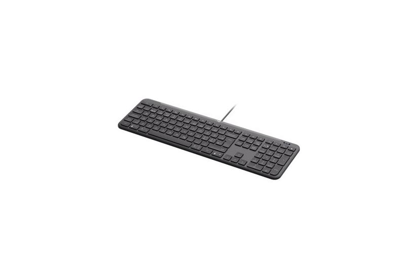 Logitech 920-013331 Ikke Kategoriseret