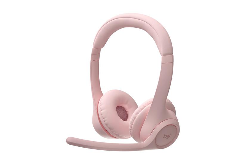Logitech Zone 300 Headset