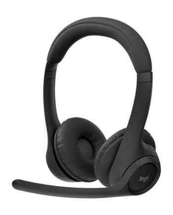 Logitech Zone 305 Headset