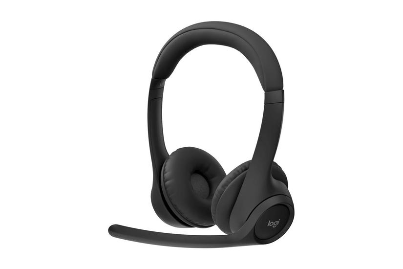 Logitech Zone 305 Headset