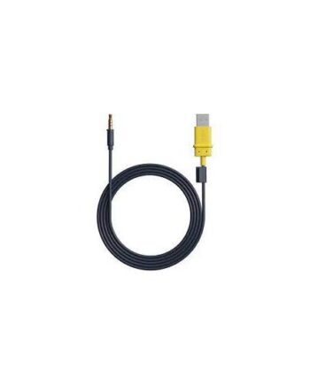 Logitech Zone Learn Headset