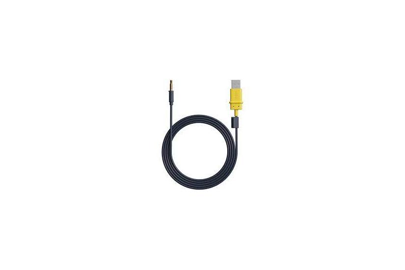 Logitech Zone Learn Headset