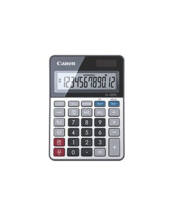 Ls-122ts Dbl Emea