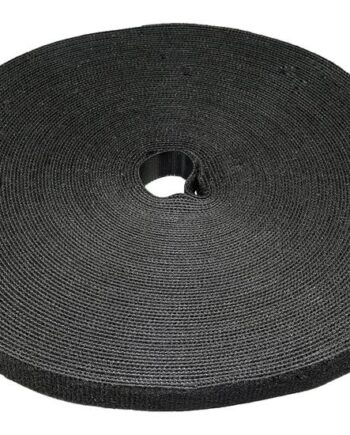 Ltc Pro Roll Strap Berøringsfastgørelsesrem