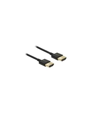 5m High Speed Hdmi Cable   Ethernet
