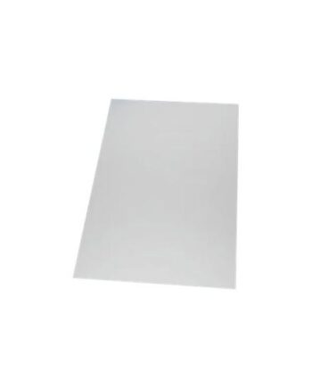 3m Lysstyrkeforbedringfilm