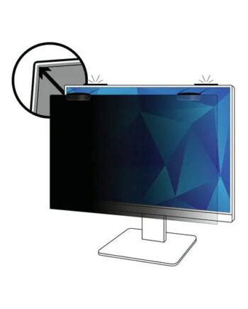 3m Privacy-filter For Skærm 24