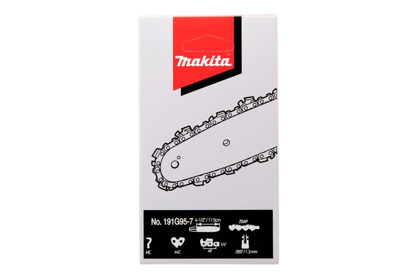 Makita 25ap Savskive
