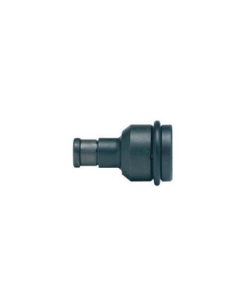 Makita Ass   Bitadapter