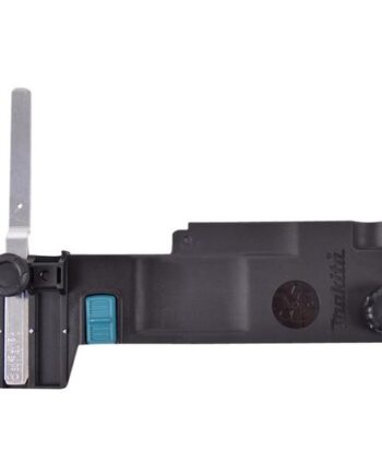 Makita   Guideskinneadapter