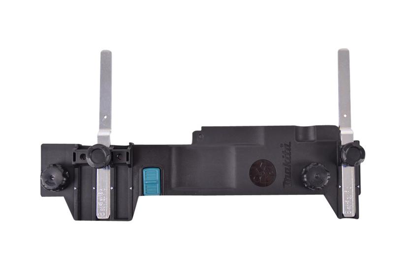 Makita Guideskinneadapter