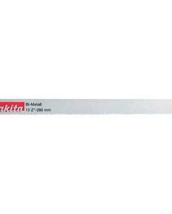 Makita Bajonetsavsklingesæt For Plastik  Fiberglas  Ikke-jernholdigt Metal  Isolerende Materialer   Stykker