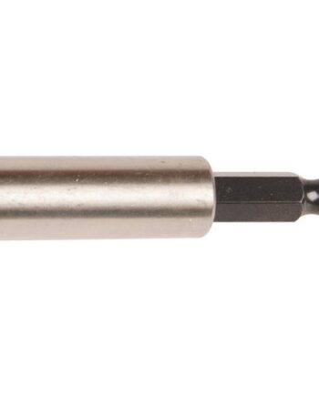 Makita Bitholder