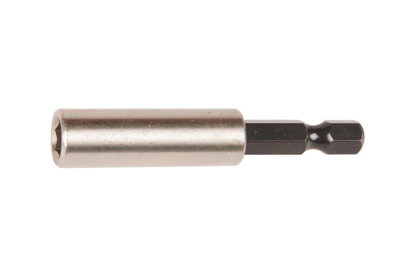 Makita Bitholder