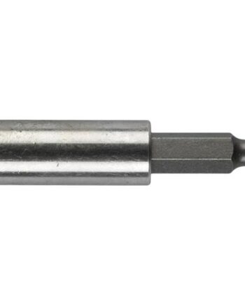 Makita Bitholder
