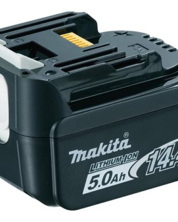 Makita Bl1450 Batteri Li-ion