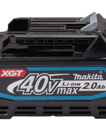 Makita Bl4020 Batteri Li-ion