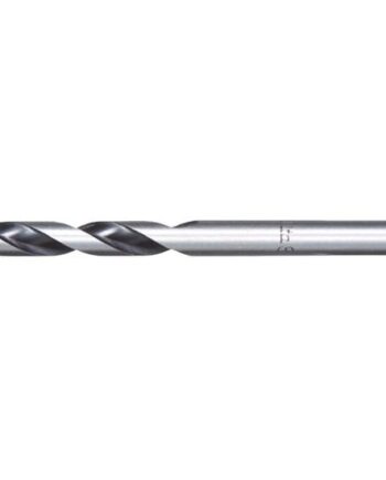Makita Borebit