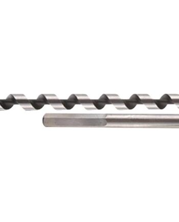 Makita Borebit For Blødtræ  Hardwood