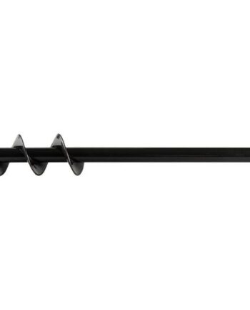 Makita Borebit For Jord