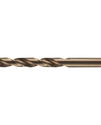 Makita Borebit For Metal