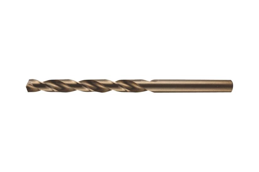 Makita Borebit For Metal
