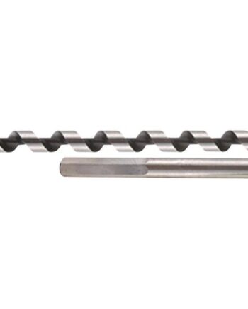 Makita Borebit For Træ