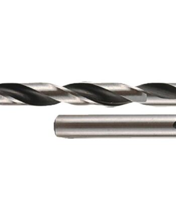 Makita Borebit For Træ  Krydsfiner  Blødtræ  Hardwood  Fineret Træ