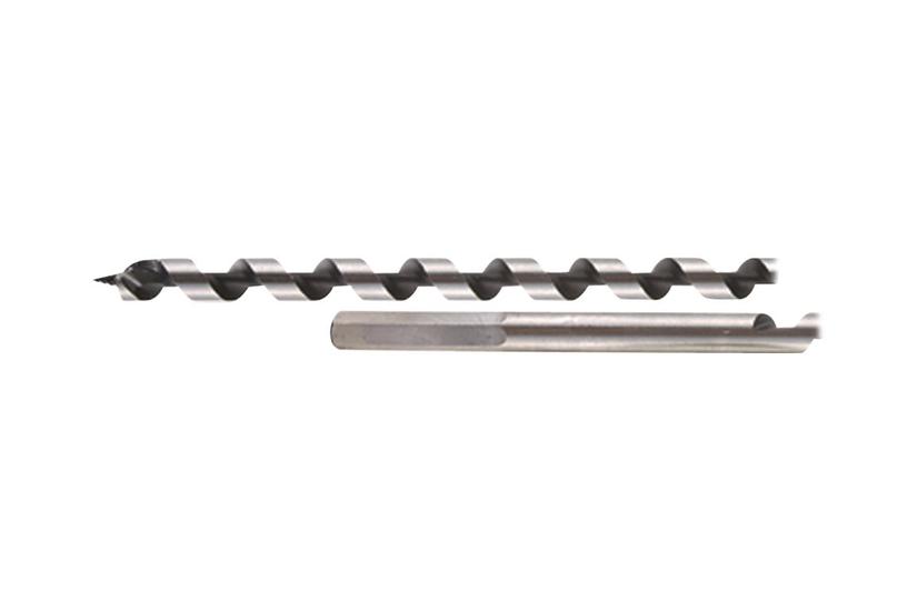 Makita Borebit For Træ