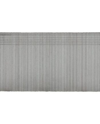 Makita Brad-søm 5000 Stykker