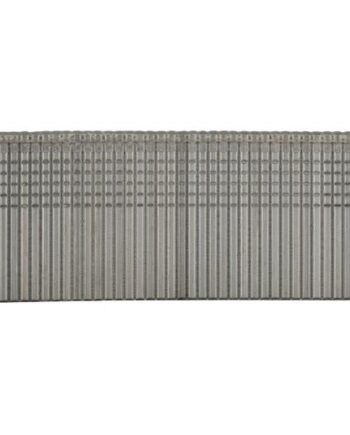 Makita Brad-søm 2000 Stykker