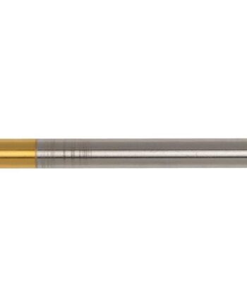 Makita Bung For Plademetal
