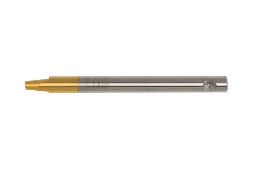 Makita Bung For Plademetal