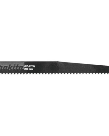 Makita Cv 225 6z Sabelsavsklinge For Træ  Plastik  Gipsplade   Stykker