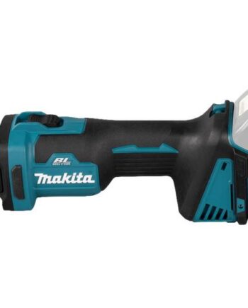 Makita Dco181 Gipsvægskærer Ledningfri Intet Batteri