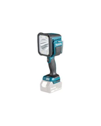 Makita Debdml812 Lommelygte Arbejdslys Led