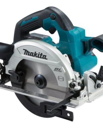 Makita Dhs661 Cirkelsav Ledningfri 165 Mm Intet Batteri