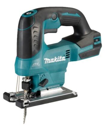 Makita Djv184z Stiksav Ledningfri Intet Batteri