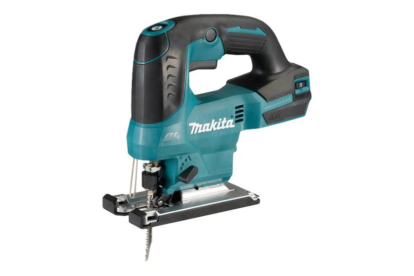 Makita Djv184z Stiksav Ledningfri Intet Batteri
