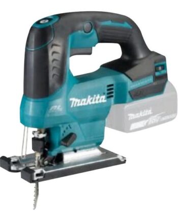 Makita Djv184zj Stiksav Ledningfri Intet Batteri