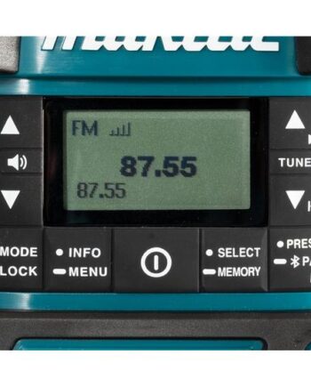 Makita Dmr056 Campinglys Led     Dagslys Neutral Hvid Varmt Hvidt Lys Lanterne