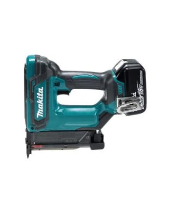 Makita Dpt353zj Pin-påsæter Ledningfri Intet Batteri