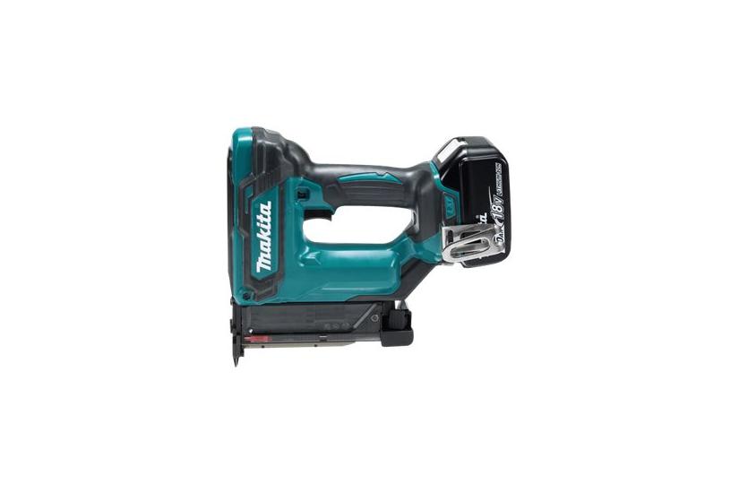 Makita Dpt353zj Pin-påsæter Ledningfri Intet Batteri