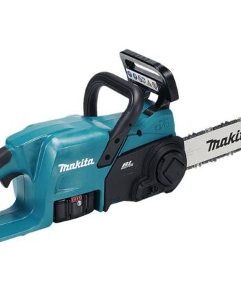 Makita Duc307zx2 Kædesav Elektrisk Ledningfri