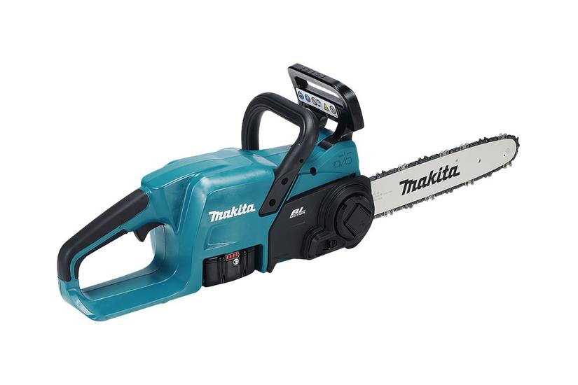 Makita Duc307zx2 Kædesav Elektrisk Ledningfri