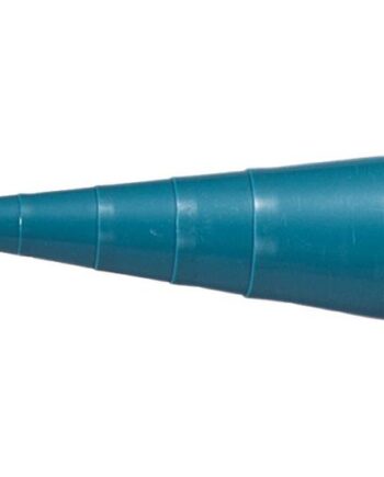 Makita Dyse