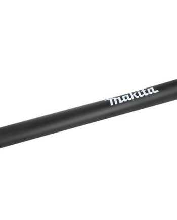 Makita Dyse For Blade  Sne  Snavs